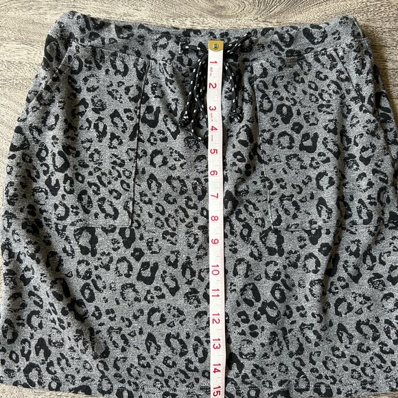 Lot of 3 Athleta and Sundry Mini Sport Skirts XXS- ALL INCLUDED - Picture 12 of 15